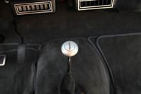1950 Buick Super for sale