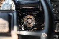 1950 Buick Super for sale