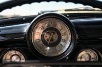 1950 Buick Super for sale