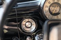 1950 Buick Super for sale