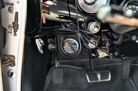 1950 Buick Super for sale