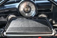 1950 Buick Super for sale