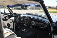 1950 Buick Super for sale