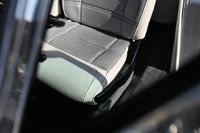 1950 Buick Super for sale