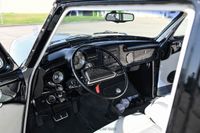 1950 Buick Super for sale