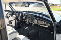1950 Buick Super for sale