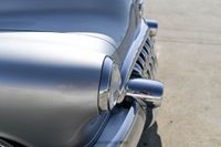 1950 Buick Super for sale
