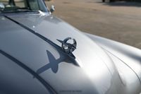 1950 Buick Super for sale
