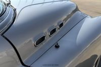 1950 Buick Super for sale