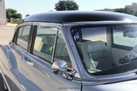 1950 Buick Super for sale