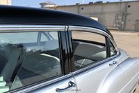1950 Buick Super for sale