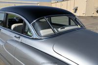 1950 Buick Super for sale