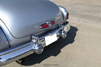 1950 Buick Super for sale