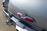 1950 Buick Super for sale
