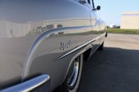1950 Buick Super for sale