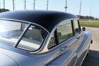 1950 Buick Super for sale