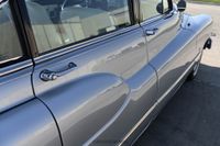 1950 Buick Super for sale