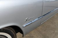 1950 Buick Super for sale
