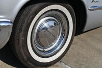 1950 Buick Super for sale