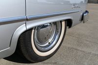 1950 Buick Super for sale