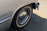 1950 Buick Super for sale