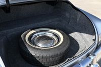 1950 Buick Super for sale