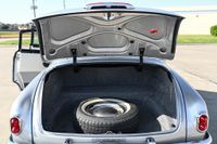 1950 Buick Super for sale