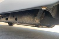 1950 Buick Super for sale