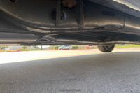 1950 Buick Super for sale