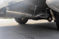 1950 Buick Super for sale