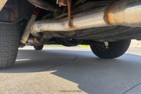 1950 Buick Super for sale