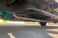 1950 Buick Super for sale