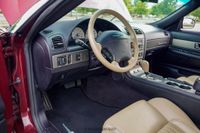2004 Ford Thunderbird Convertible for sale