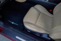 2004 Ford Thunderbird Convertible for sale