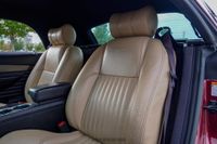 2004 Ford Thunderbird Convertible for sale