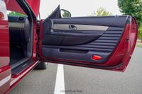 2004 Ford Thunderbird Convertible for sale