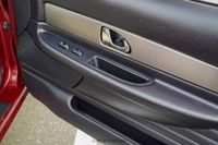 2004 Ford Thunderbird Convertible for sale