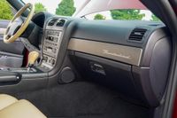 2004 Ford Thunderbird Convertible for sale
