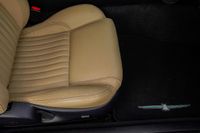 2004 Ford Thunderbird Convertible for sale