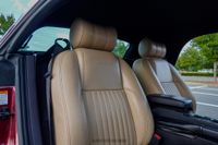 2004 Ford Thunderbird Convertible for sale