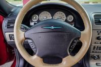 2004 Ford Thunderbird Convertible for sale