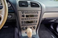 2004 Ford Thunderbird Convertible for sale