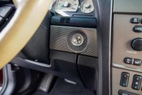 2004 Ford Thunderbird Convertible for sale