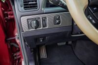 2004 Ford Thunderbird Convertible for sale
