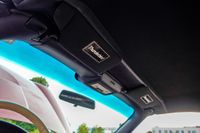 2004 Ford Thunderbird Convertible for sale