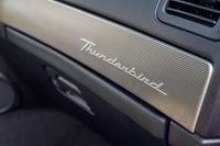 2004 Ford Thunderbird Convertible for sale