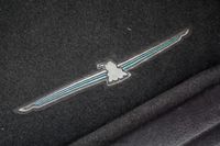 2004 Ford Thunderbird Convertible for sale