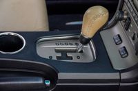 2004 Ford Thunderbird Convertible for sale