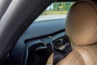 2004 Ford Thunderbird Convertible for sale