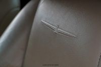 2004 Ford Thunderbird Convertible for sale